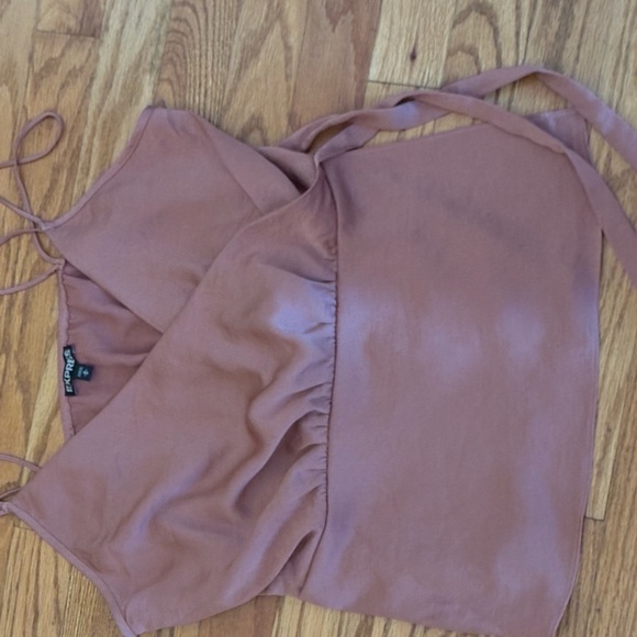 Express top - Picture 11 of 11